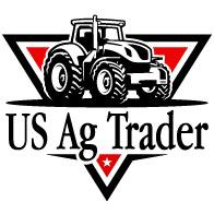 US Ag Trader - Buy, Sell, Trade
