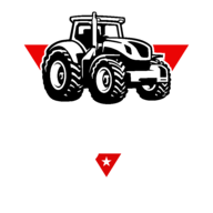 US Ag Trader - Buy, Sell, Trade